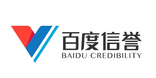 最新在线观看一区二区三区|成都高温持续 民众进入防空洞纳凉